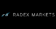 Radex Markets